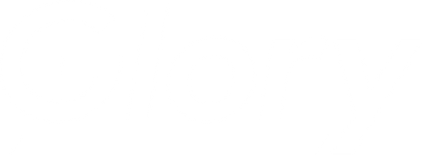 Glory By Us logo