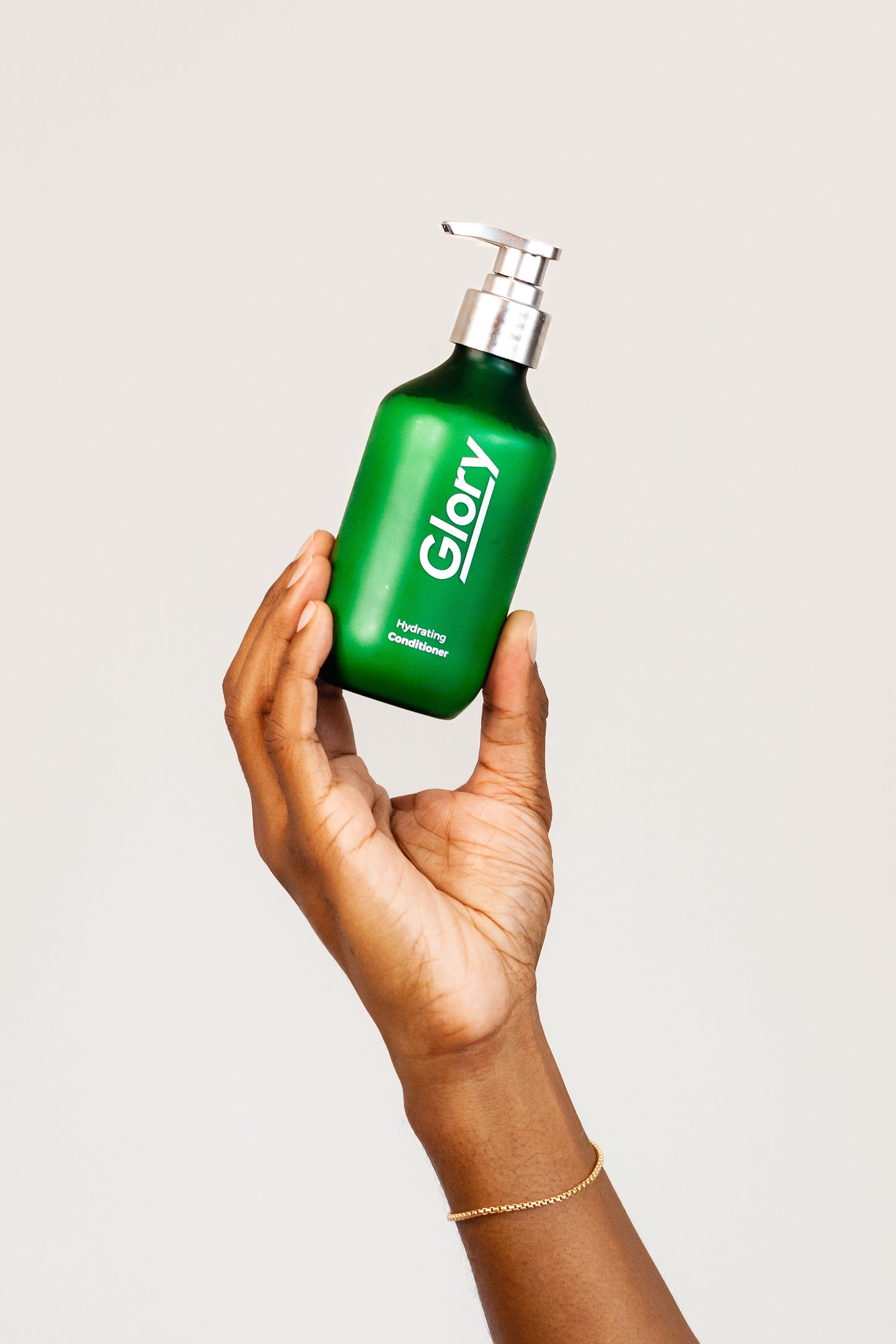 Glory By Us Conditioner