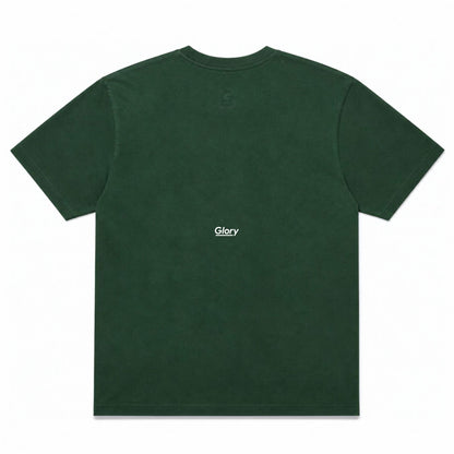 "SOLDIER" Tee