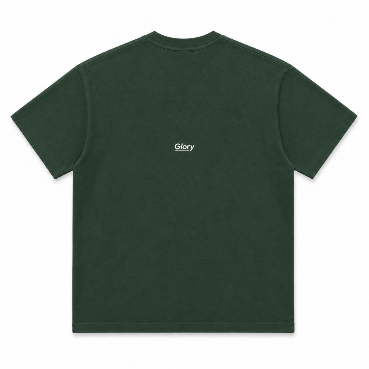 "I NEED A SOLDIER" Tee