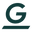 logo of GLORY BY US
 – Glory By Us